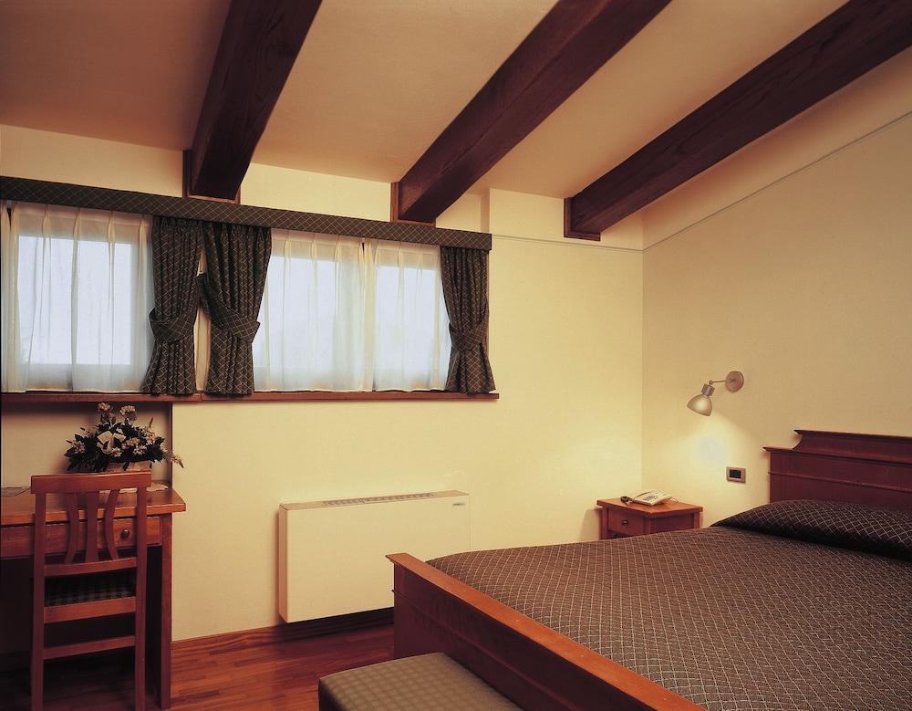 Hotel Rutiliano Pienza Ngoại thất bức ảnh