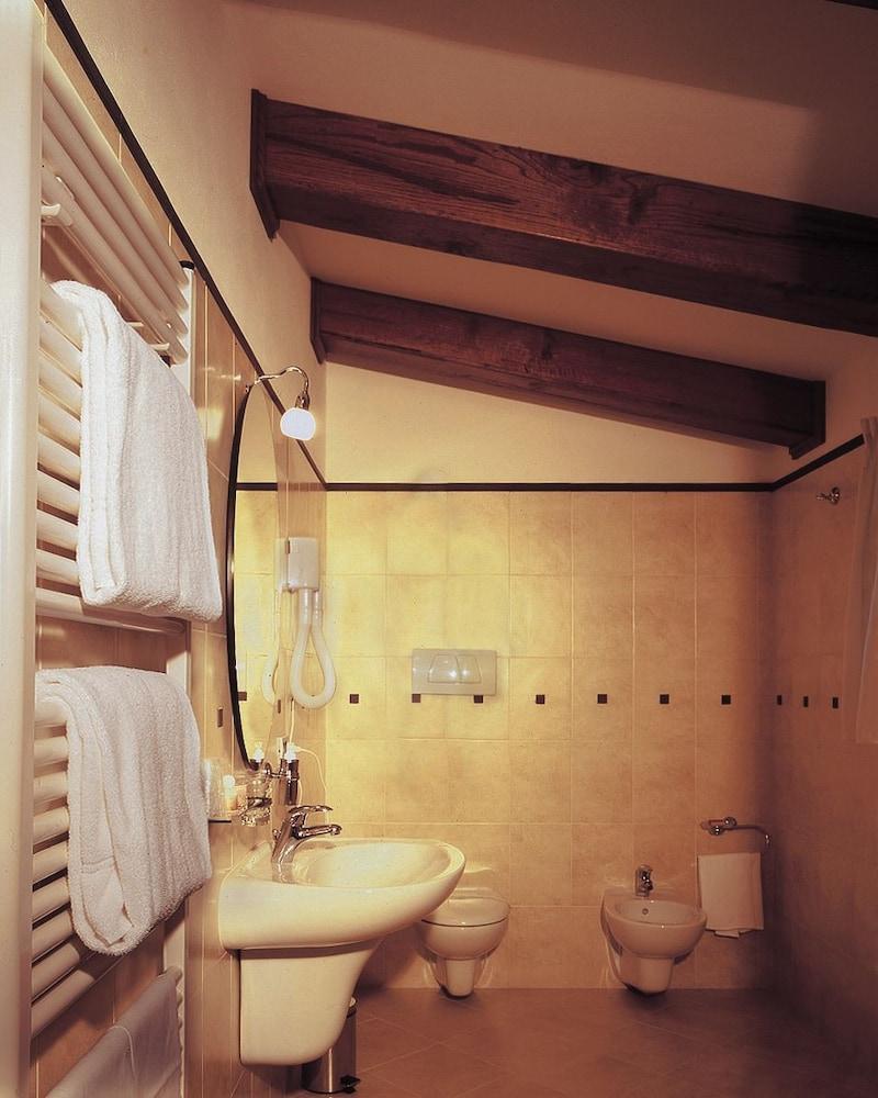 Hotel Rutiliano Pienza Ngoại thất bức ảnh