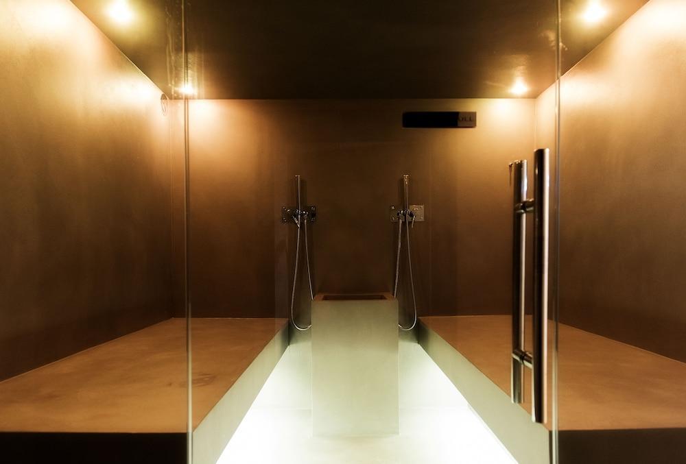 Hotel Rutiliano Pienza Ngoại thất bức ảnh