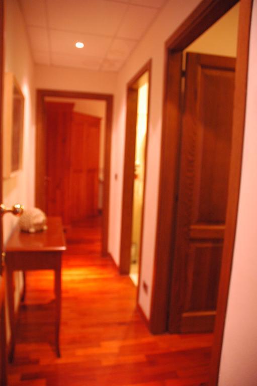 Hotel Rutiliano Pienza Phòng bức ảnh
