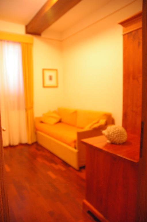 Hotel Rutiliano Pienza Phòng bức ảnh
