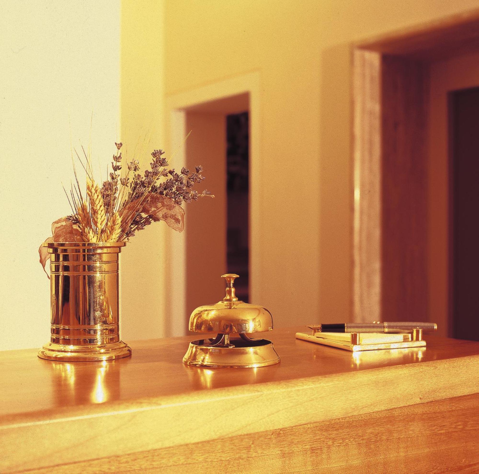 Hotel Rutiliano Pienza Ngoại thất bức ảnh